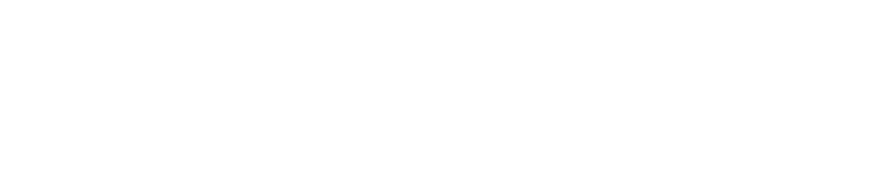 accesciences