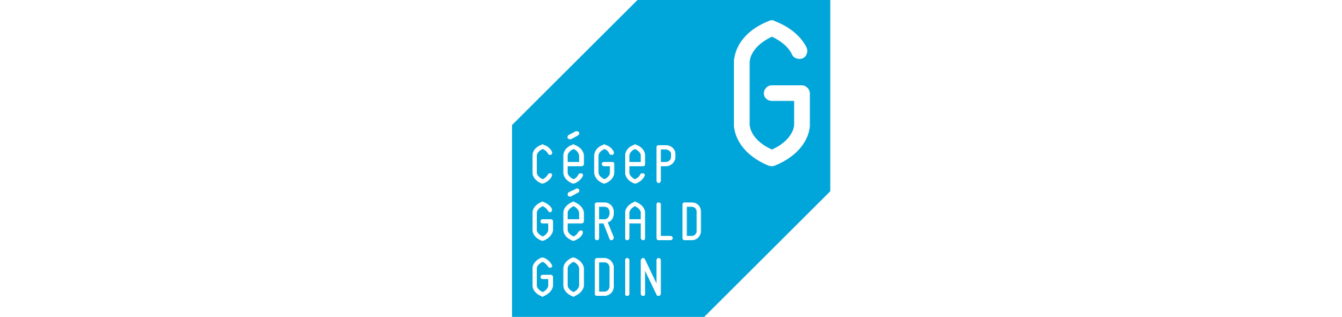 Cégep Gérald Godin