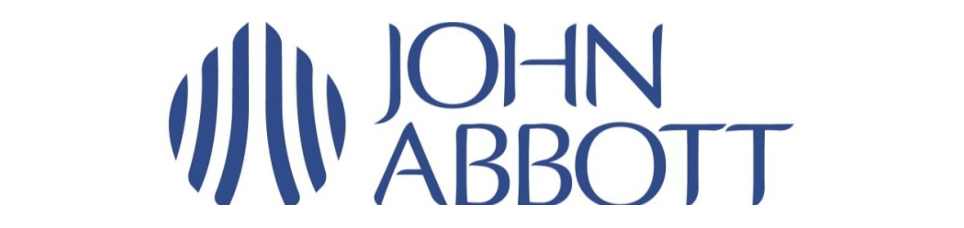 John Abbott