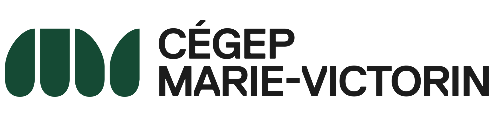 Cégep Marie-Victorin