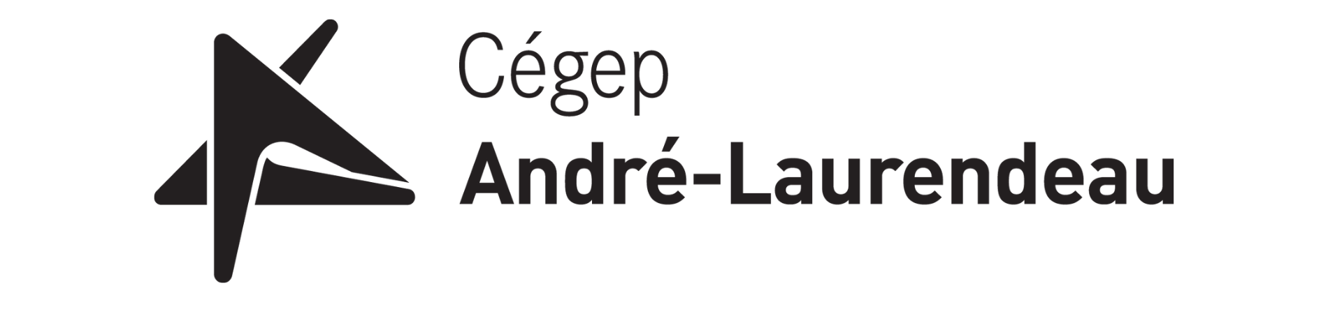 Cégep André-Laurendeau