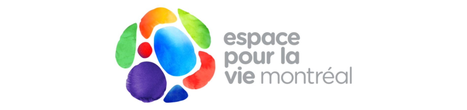 Espace pour la vie Montréal