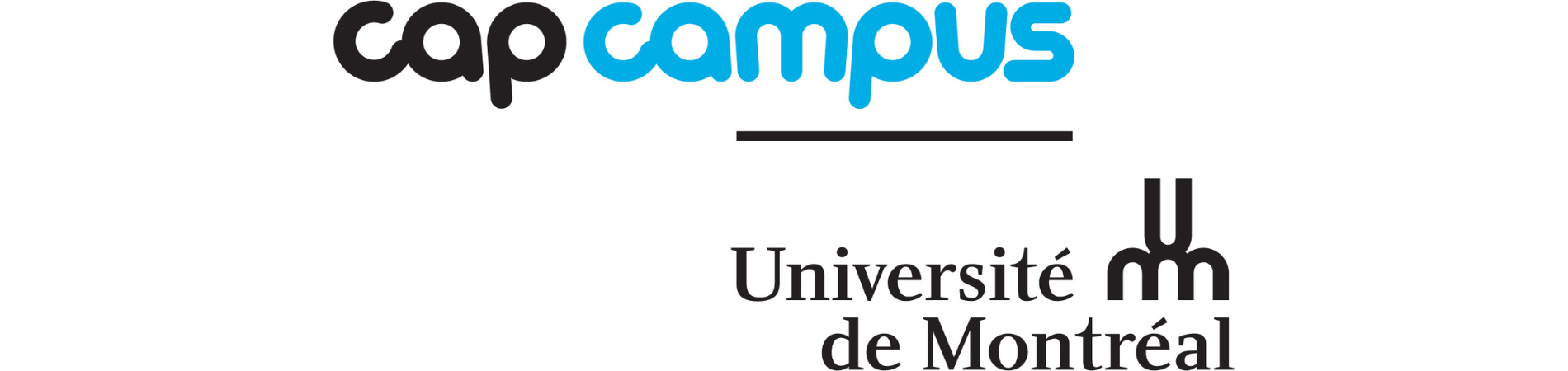 Cap Campus