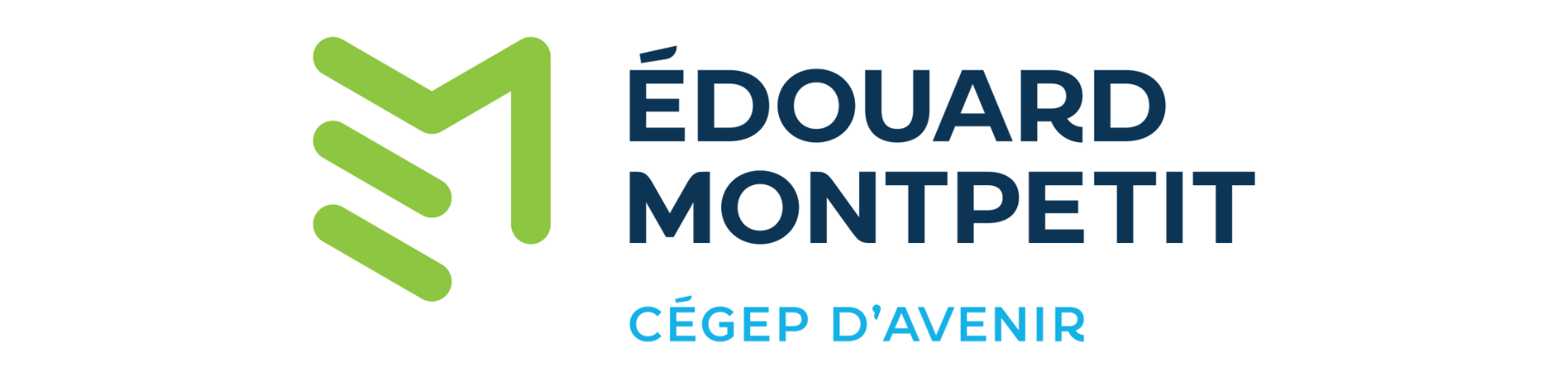 Cégep Édouard Montpetit