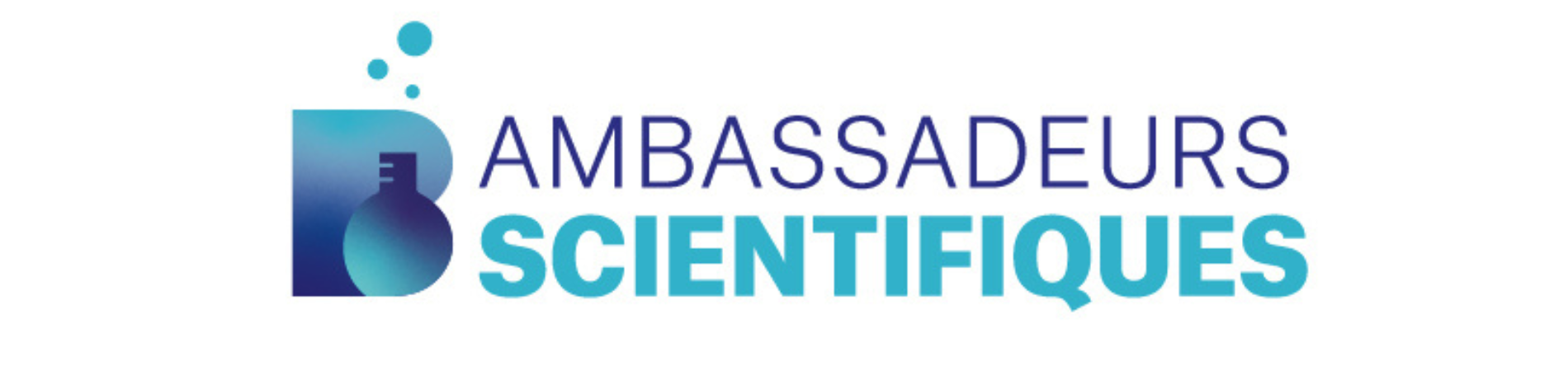 Ambassadeurs scientifiques