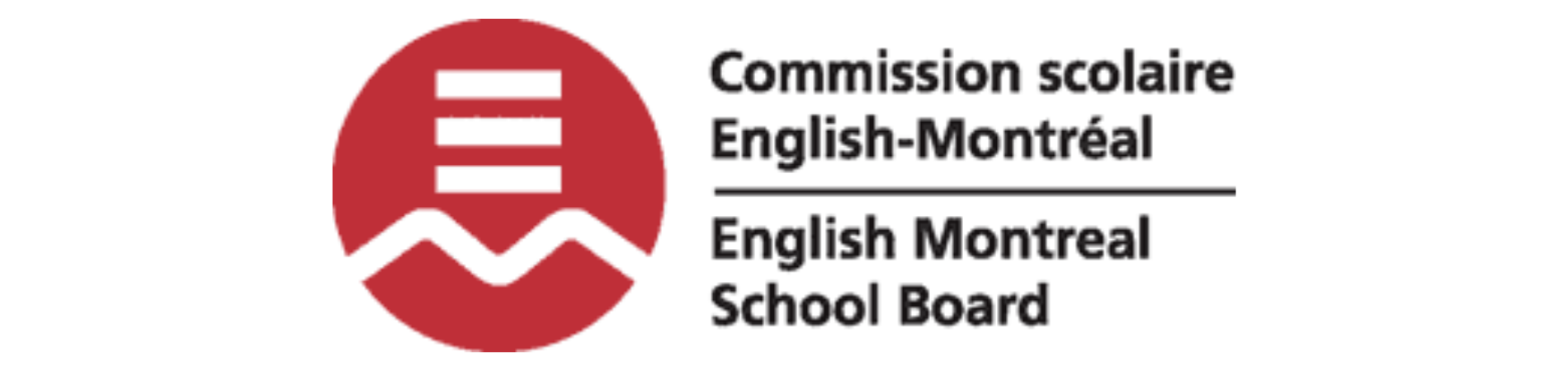 Comission scolaire English-Montréal