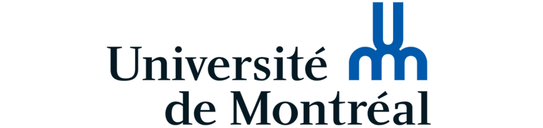 Université de Montréal